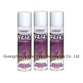 Lavender Fragrance Smell Remover Ambientador